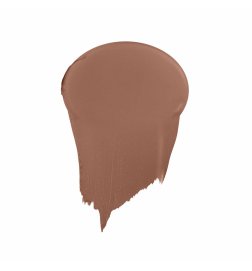 Dior Forever Skin Contour - Sculpting and bronzing complexion stick Dior Forever Skin Contour - Sculpting and bronzing complexion stick
